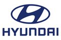 Срочный выкуп автомобилей Hyundai (Хендэ)